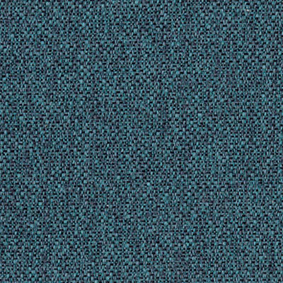 Maestro 6131 turquoise